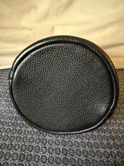 Оригинална чанта Marc Jacobs