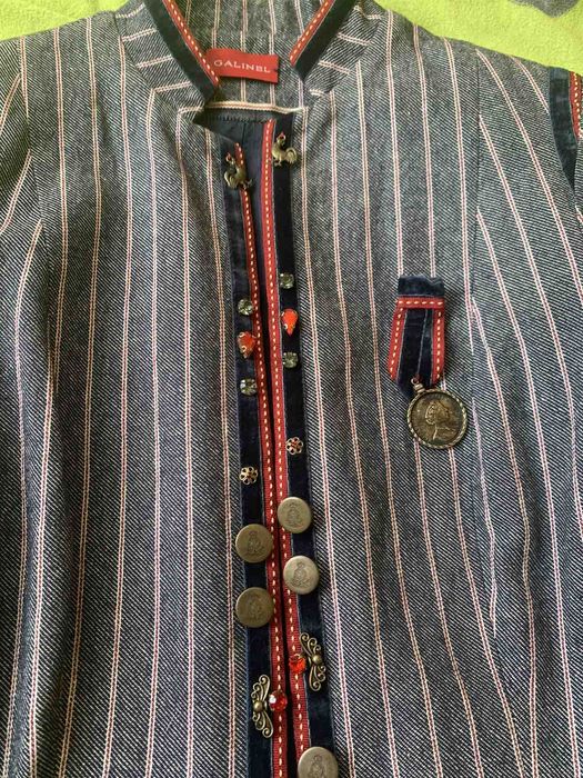 Дамско сако Галинел