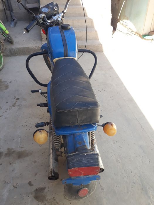 Хазорис Сулейман калада васход 44 4 сотилади