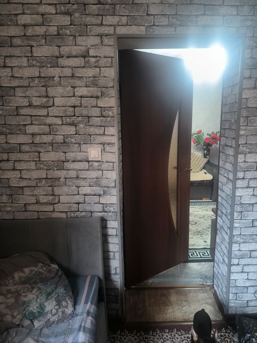 Дом в сердце Азат рядом мечеть