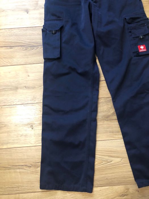 ENGELBERT Strauss-pantaloni de lucru, profi, pentru barbati