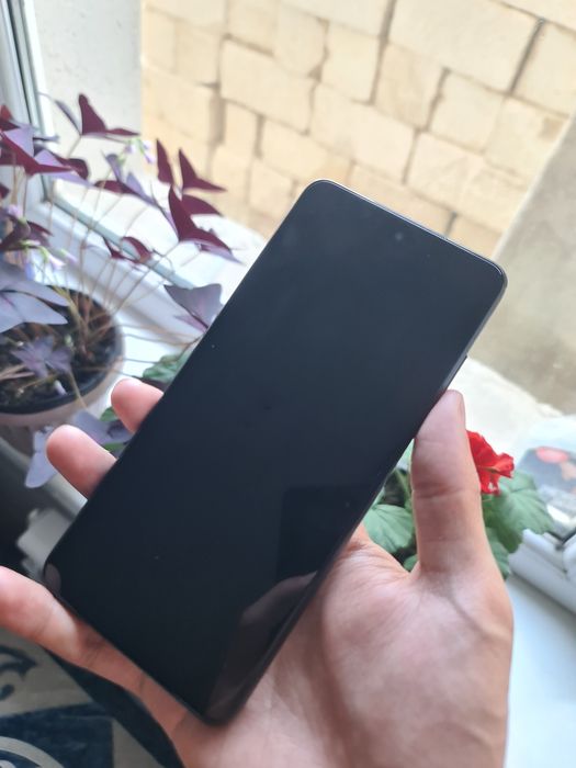 Poco x3 nfc 128gb