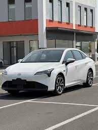 gac aion s plus nasiya savdo