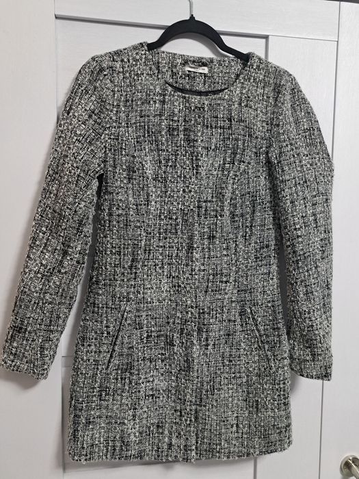 Дамско сакенце JDY