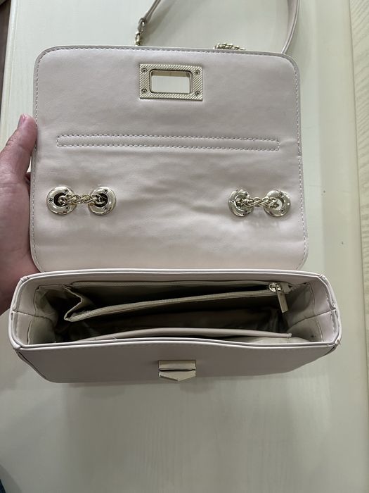 Женская сумочка