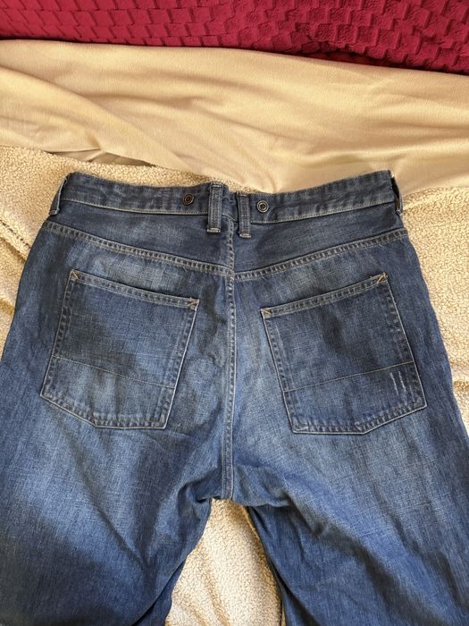 Pantaloni scurti