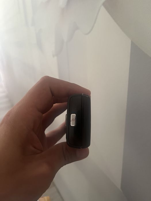 Нокия 6270.      .