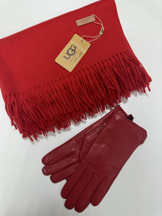 Готовый бизнес в Астане