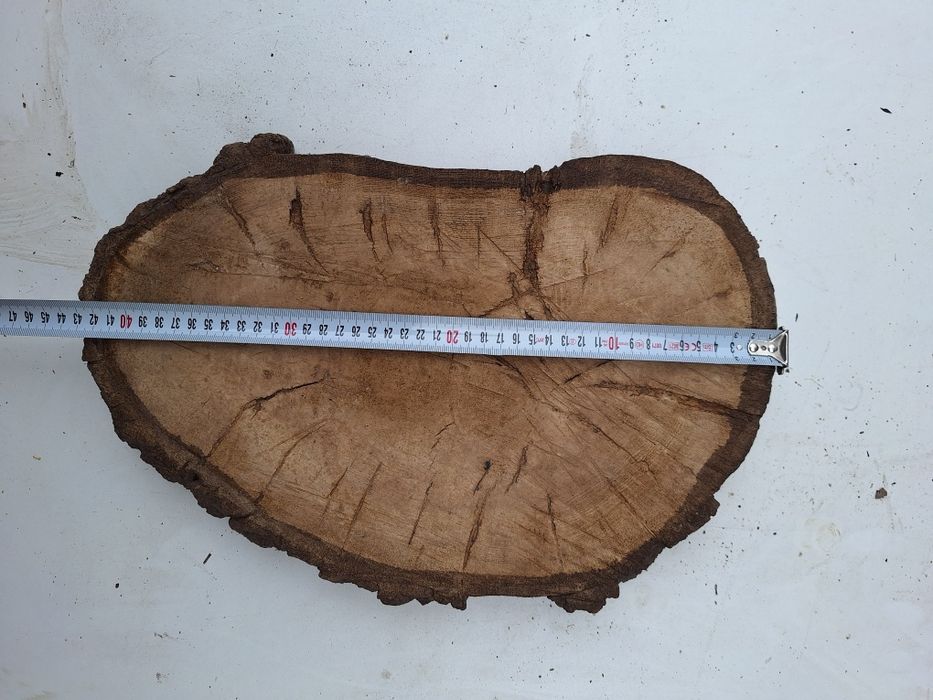 Градински пътеки