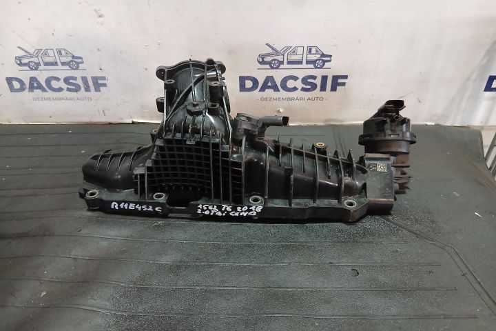 Galerie admisie 04L129709E 0281006060 04L129709E 0281006060 Volkswage