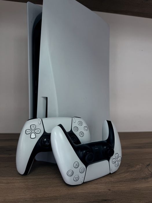 PS 5Classic Рассрочка 0.0.12