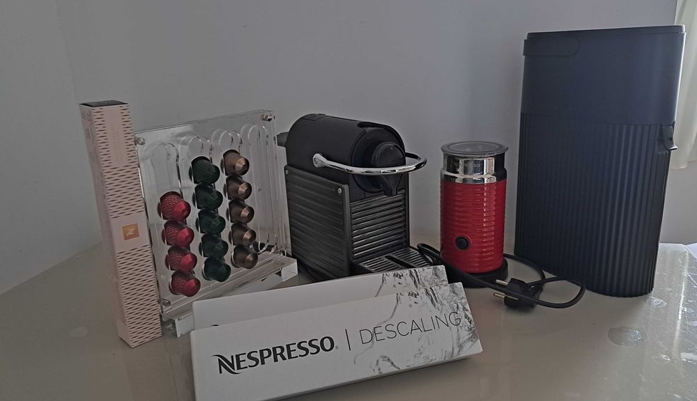 Expresor cu licenta