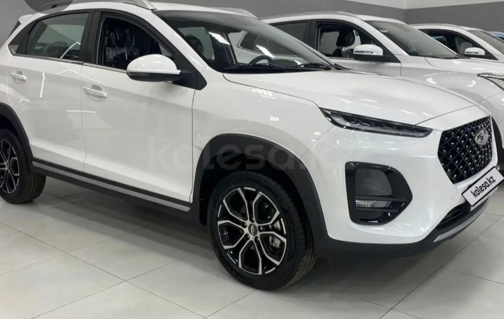 Продаётся Автомобиль