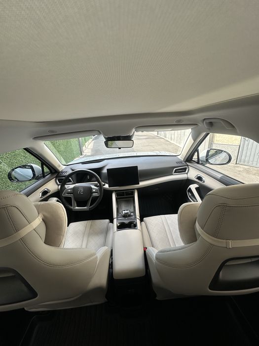 Byd yuan up 2024