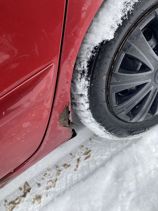 Продается митсубиси лансер 9