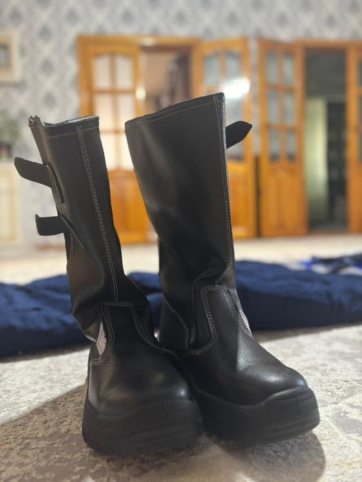 Зимний форма сатылады.