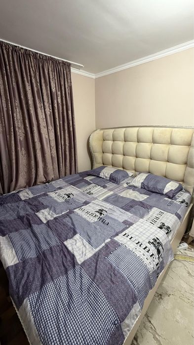 Спальный кровать продается