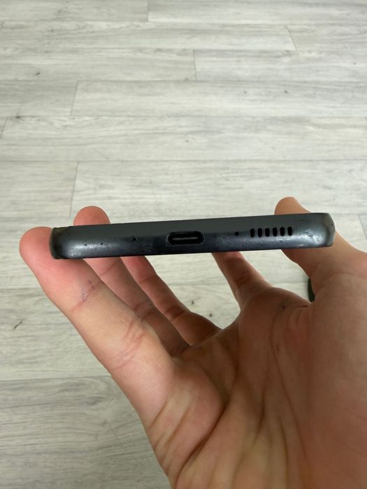 Samsung a54 5g 8/128gb