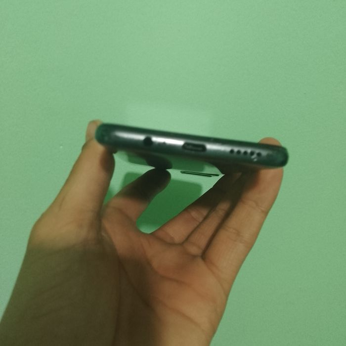 Poco M4 Pro 5G 128Gb