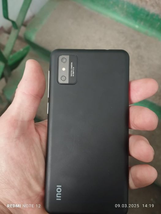 Продам за 10ка топ