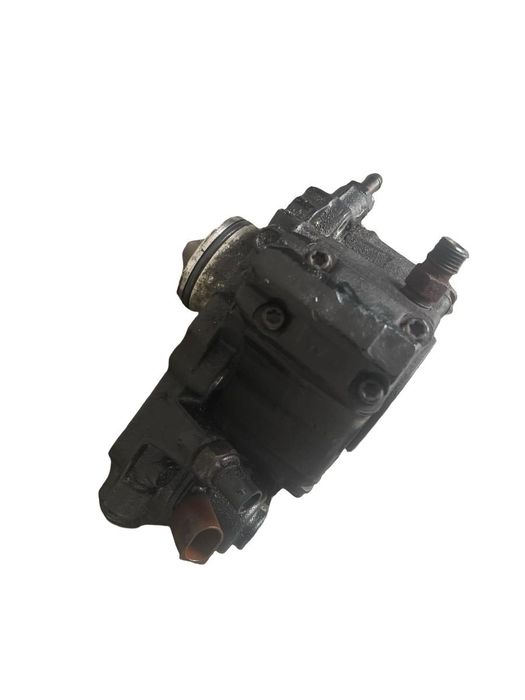 Pompa Inalta Presiune Mercedes-Benz E-Class W211 2002 - 2009 2.1 E 220 Cdi Om 646.821 A6460700201