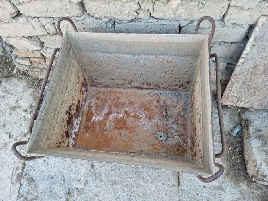 Сотилади Боёк Ёмкость Фляга Чарх Тош