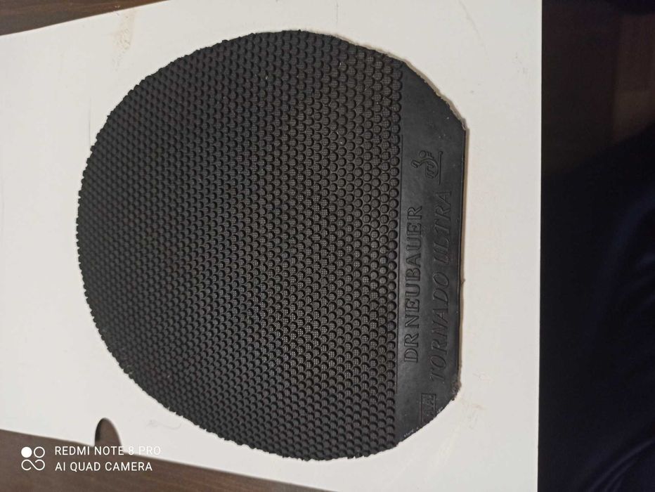 гуми за тенис на маса