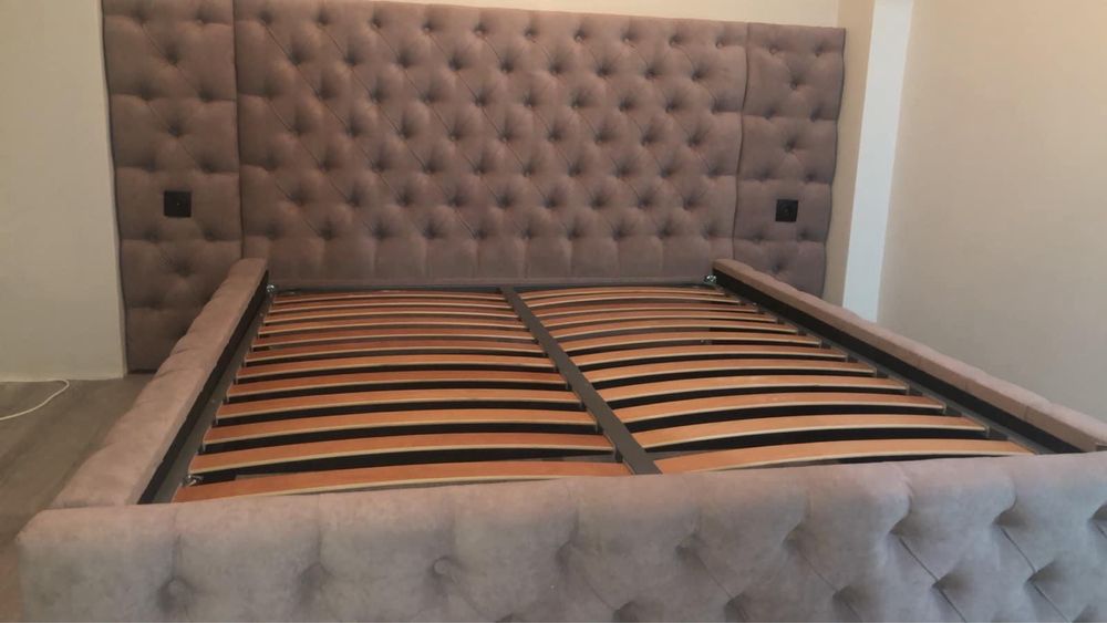 Спалня 144/190