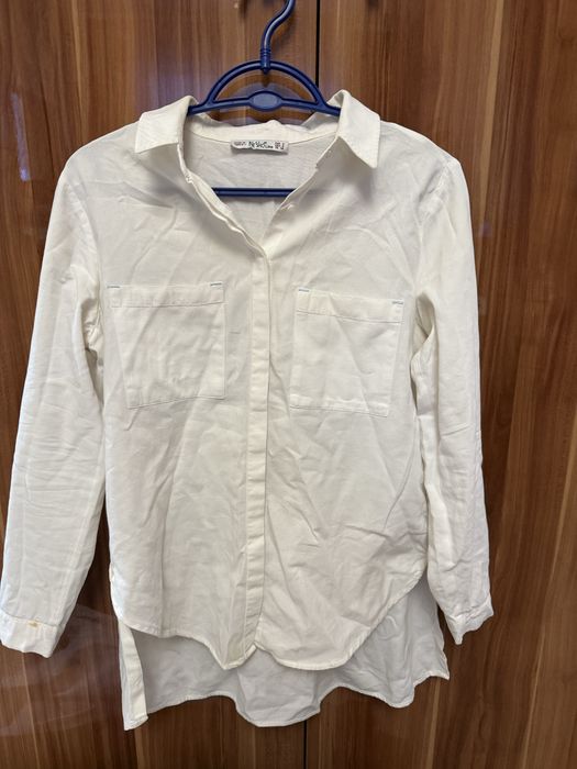 Женская одежда