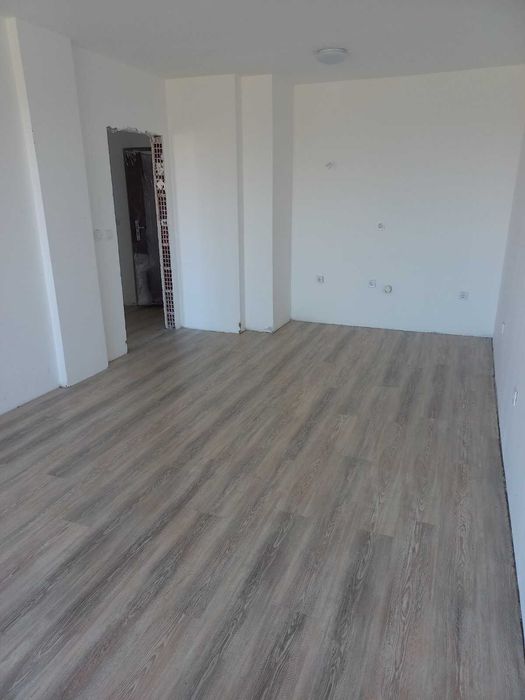 55000€ - 65250€ двустайни от Строителната фирма