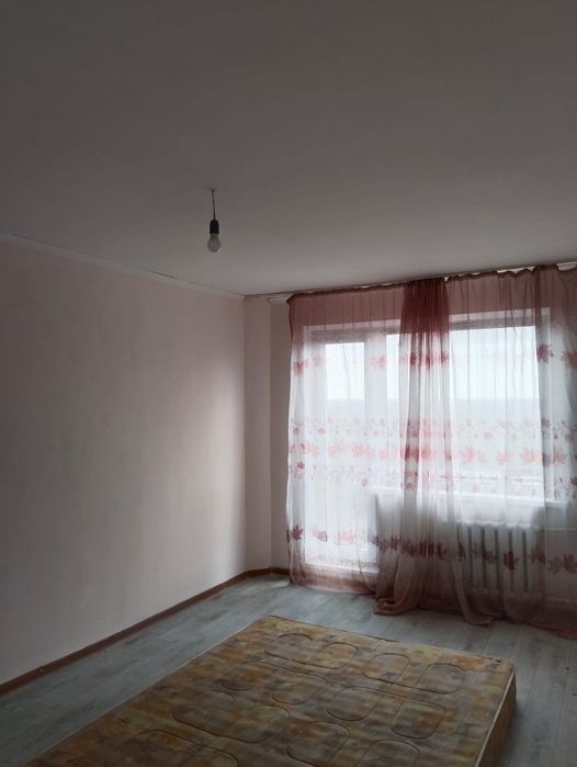 Сдам  3 комн квартира