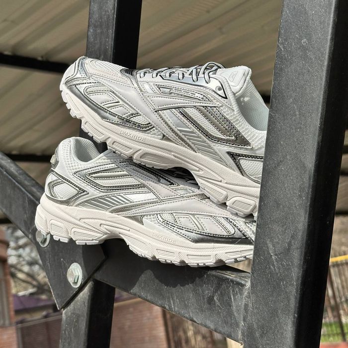 Reebok Premier Road Ultra в наличии/наличийда