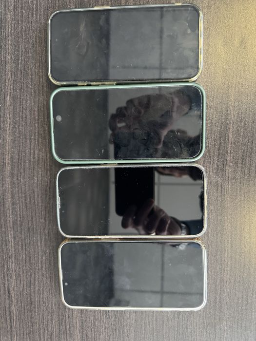 Iphone 13 14 14 pro 15