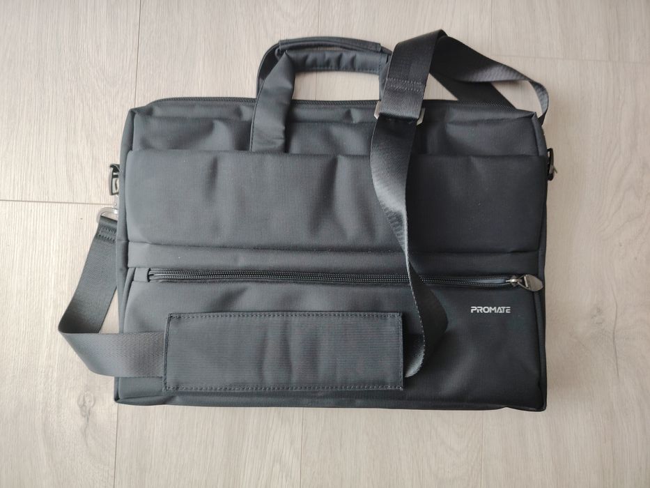 Продам чанта за лаптоп