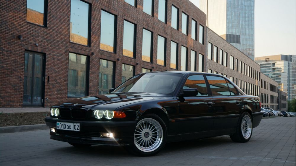 Диски alpina …..