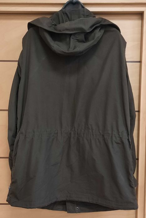 Fjällräven® -Много Запазено