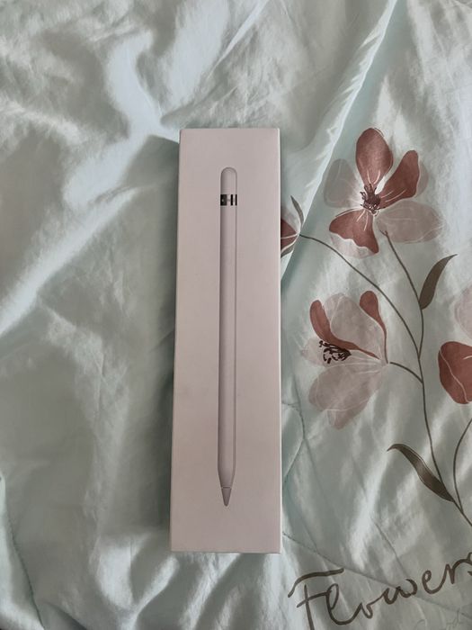Ipad mini 64 gb в рабочем состоянии