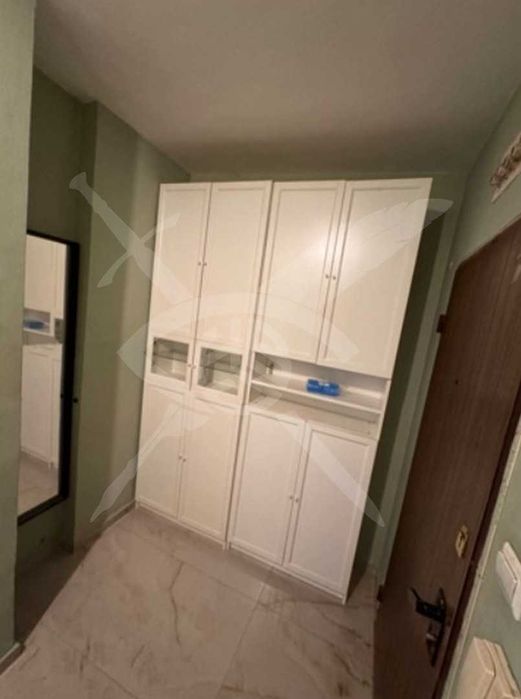 Дава се под наем Двустаен апартамент в София, Иван Вазов - 49 кв.м за 548.25 € - Снимка #4