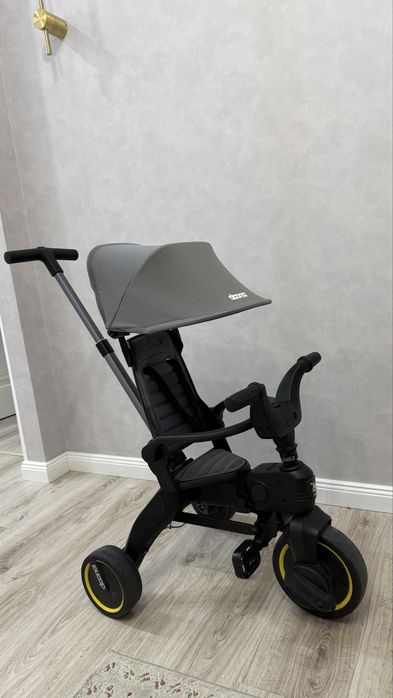 Продам велосипед Doona