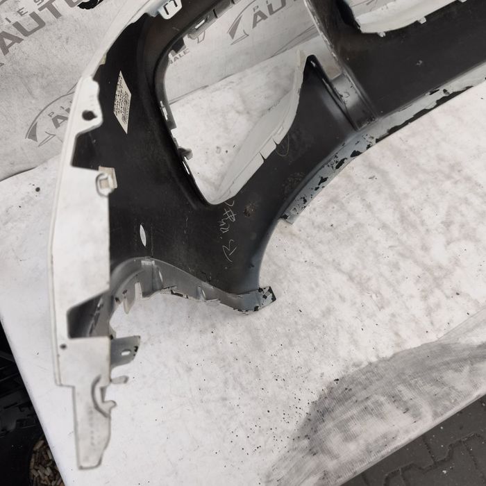 Bara fata BMW X3 G01 M-Paket an 2017-2018-2019-2020