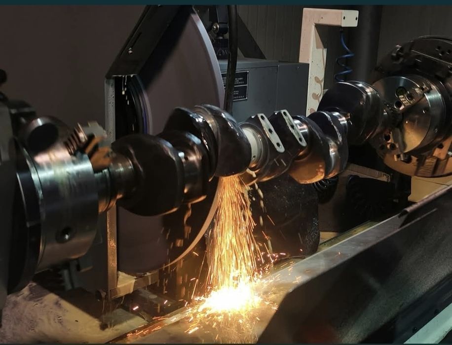 Sudura argon / reparații aluminu fonta  / confectii