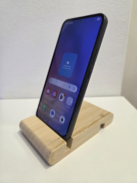 Galaxy A54 5G 128GB