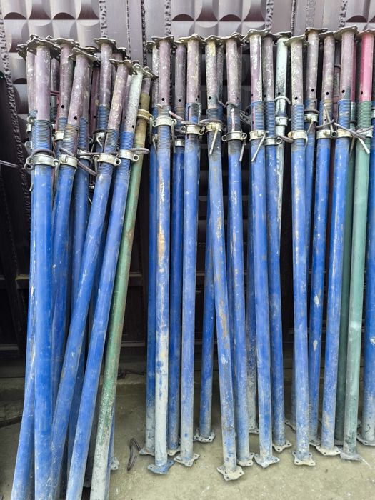 stoyka arenda arzon narx