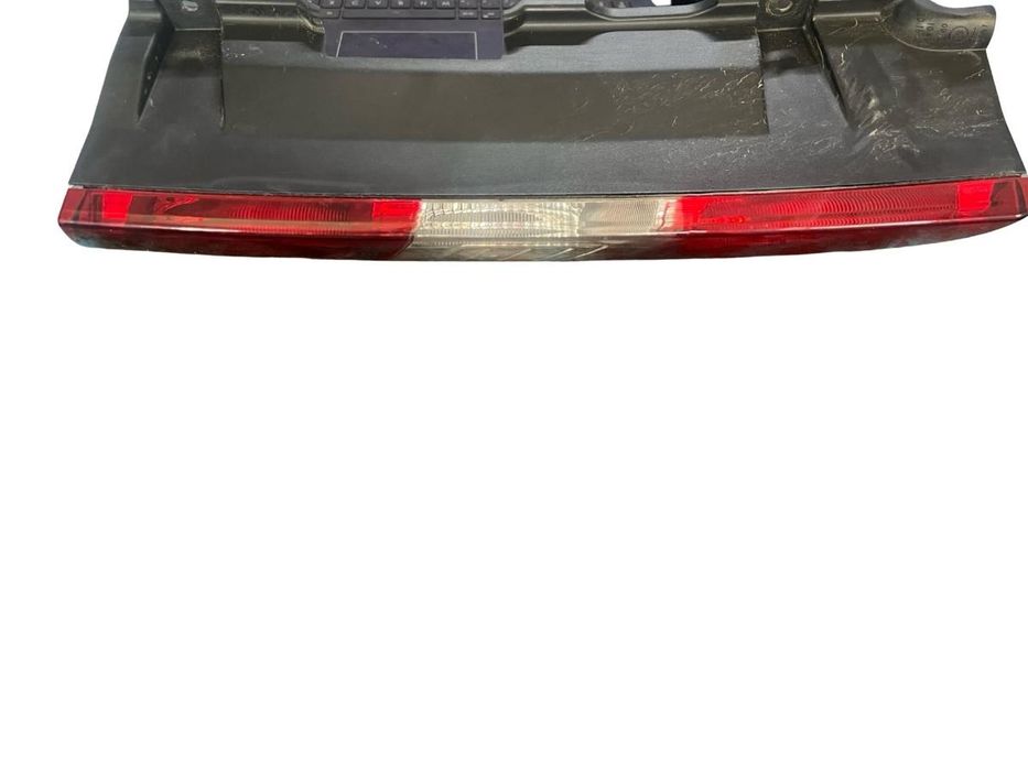 Lampa Spate / Stop Stanga Dacia Dokker 2012 - > 90025649