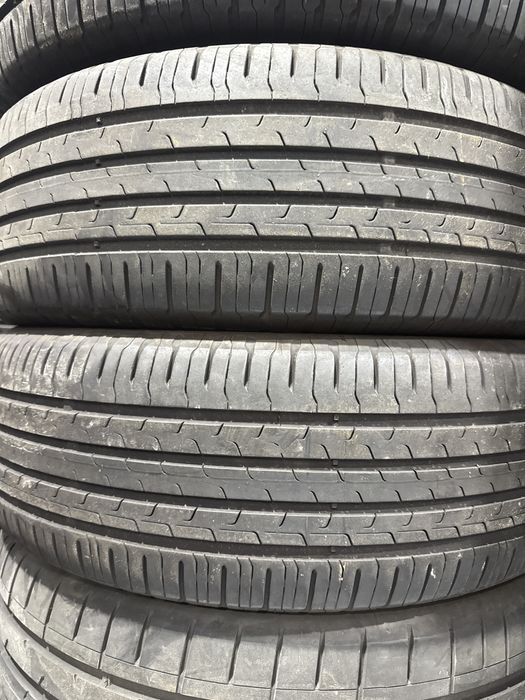 Anvelope de vara 215/65 R17