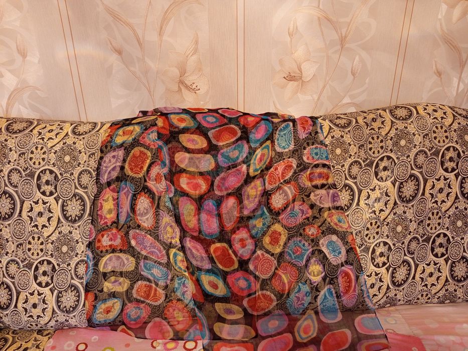 Шапки женские,разные