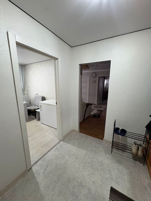 Обмен квартиры на частный дом