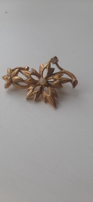 Продается Брощь советская