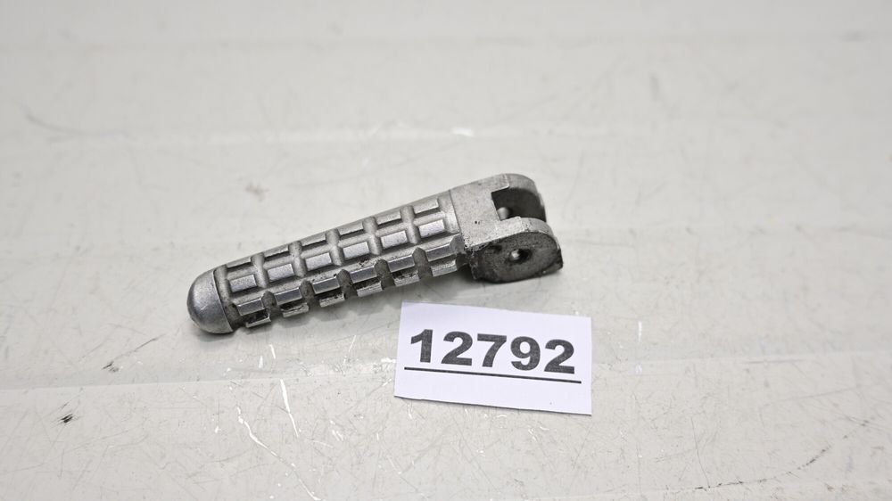 Scarita Peg Fata Dreapta Ducati Monster 600