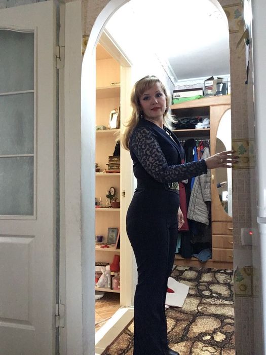 Продавам нов гащеризон